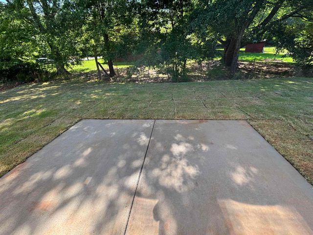 105 Addison Creek Lane, Chesnee, SC 29323