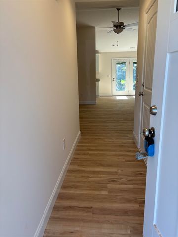 105 Addison Creek Lane, Chesnee, SC 29323