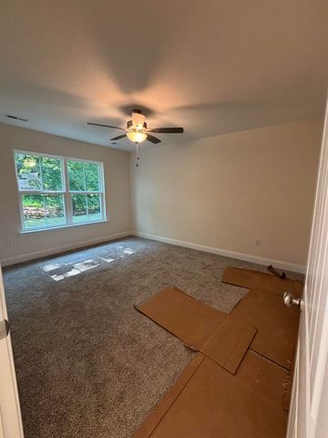 105 Addison Creek Lane, Chesnee, SC 29323