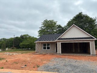 105 Addison Creek Lane, Chesnee, SC 29323