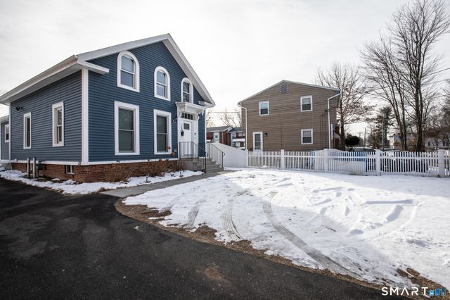 78 Martin Street, Hartford, CT 06120