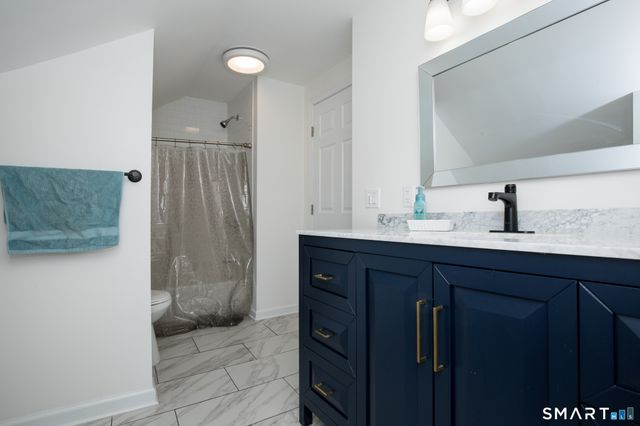 78 Martin Street, Hartford, CT 06120