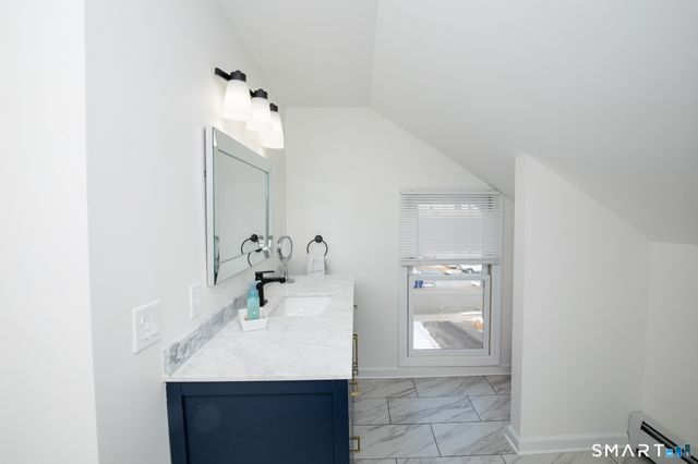 78 Martin Street, Hartford, CT 06120