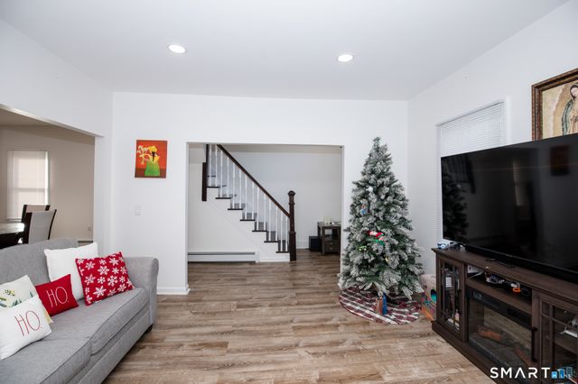 78 Martin Street, Hartford, CT 06120