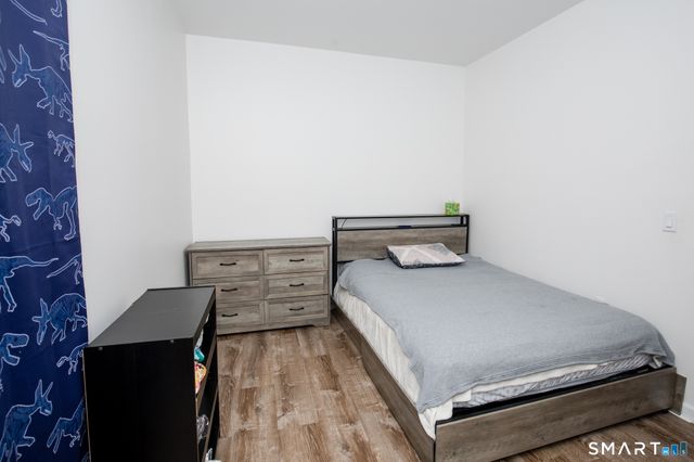 78 Martin Street, Hartford, CT 06120