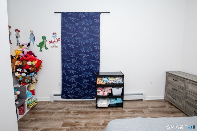 78 Martin Street, Hartford, CT 06120