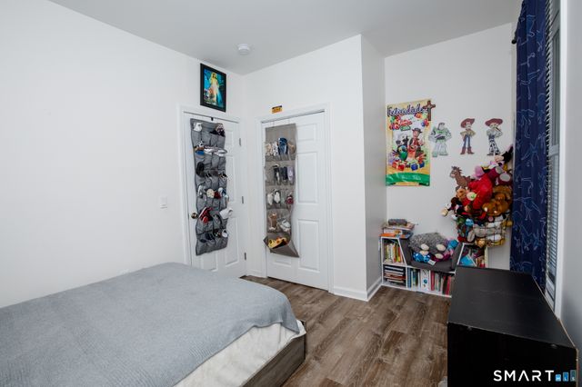 78 Martin Street, Hartford, CT 06120