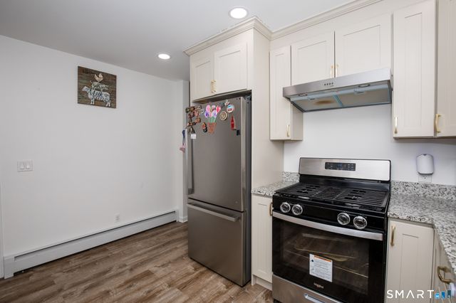 78 Martin Street, Hartford, CT 06120