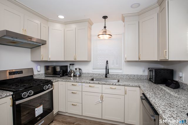 78 Martin Street, Hartford, CT 06120