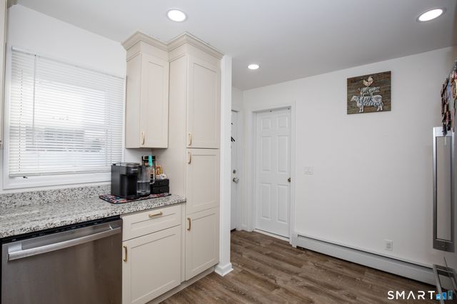 78 Martin Street, Hartford, CT 06120