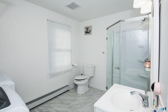 78 Martin Street, Hartford, CT 06120