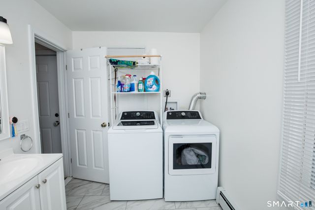 78 Martin Street, Hartford, CT 06120