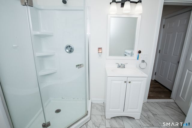 78 Martin Street, Hartford, CT 06120