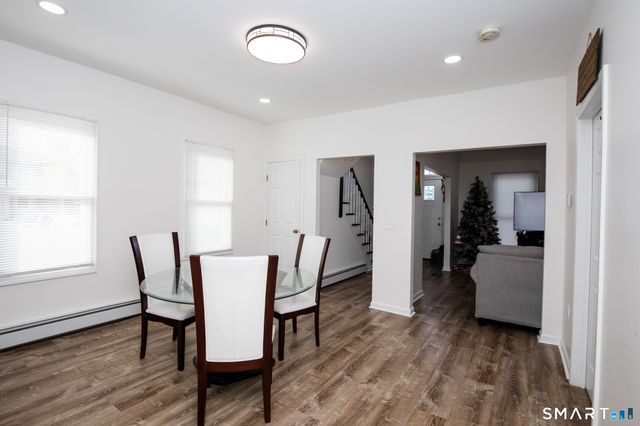 78 Martin Street, Hartford, CT 06120