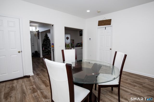 78 Martin Street, Hartford, CT 06120