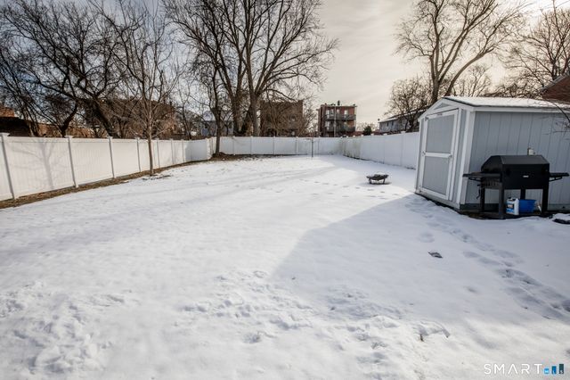 78 Martin Street, Hartford, CT 06120