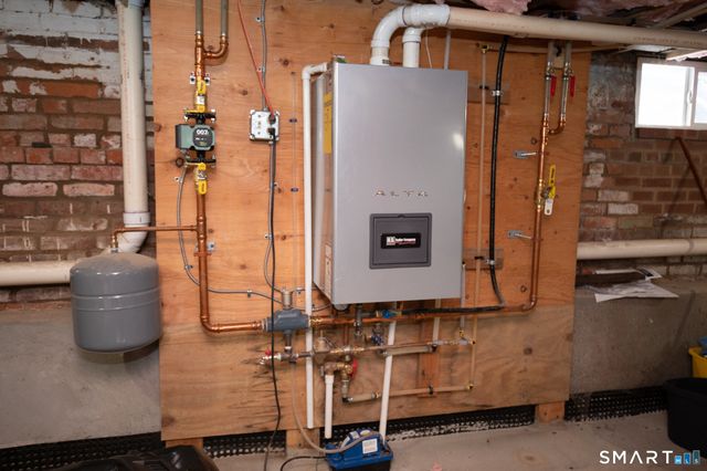 78 Martin Street, Hartford, CT 06120