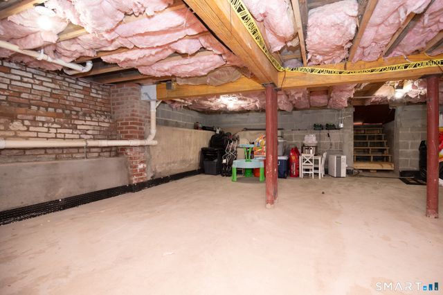 78 Martin Street, Hartford, CT 06120