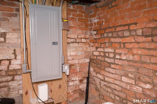 78 Martin Street, Hartford, CT 06120