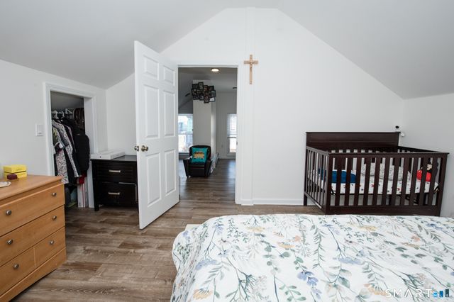 78 Martin Street, Hartford, CT 06120