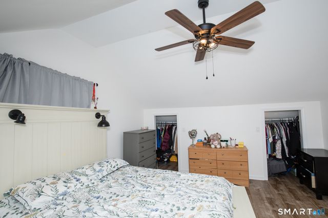 78 Martin Street, Hartford, CT 06120