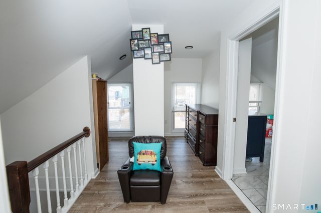 78 Martin Street, Hartford, CT 06120