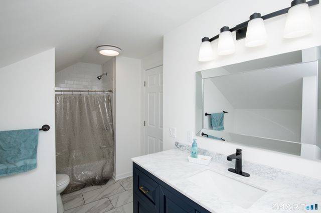 78 Martin Street, Hartford, CT 06120