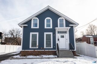 78 Martin Street, Hartford, CT 06120