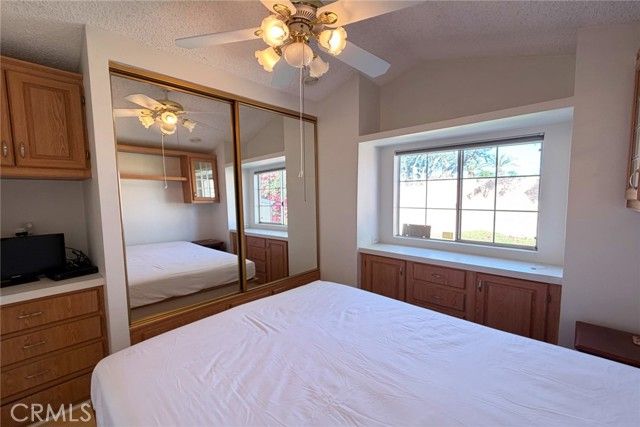 69801 Ramon 7, Cathedral City, CA 92234