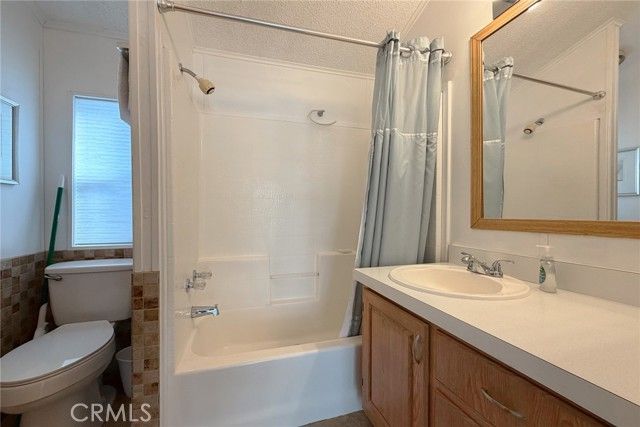 69801 Ramon 7, Cathedral City, CA 92234