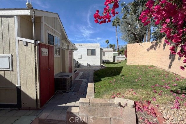 69801 Ramon 7, Cathedral City, CA 92234