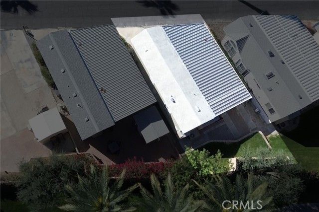 69801 Ramon 7, Cathedral City, CA 92234