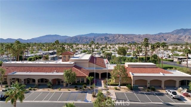 69801 Ramon 7, Cathedral City, CA 92234