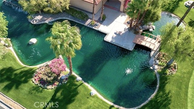 69801 Ramon 7, Cathedral City, CA 92234