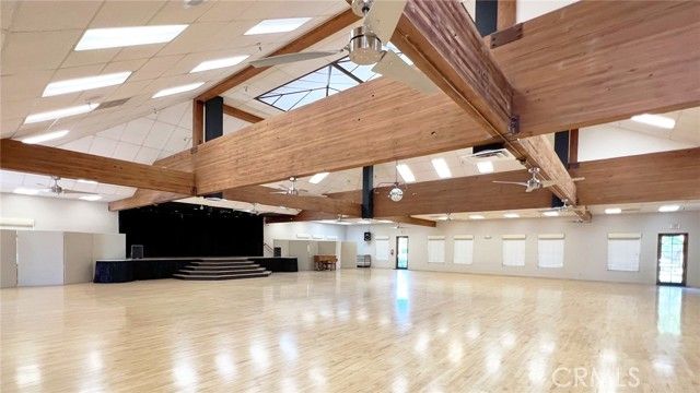 69801 Ramon 7, Cathedral City, CA 92234