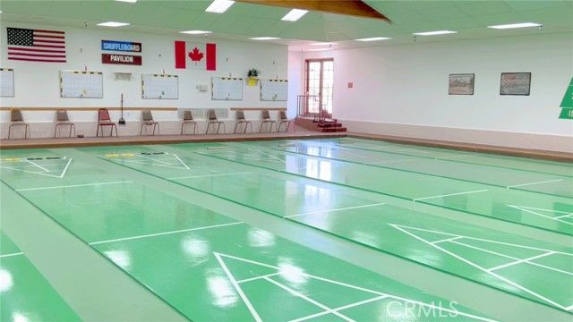 69801 Ramon 7, Cathedral City, CA 92234