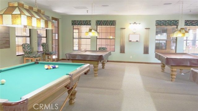 69801 Ramon 7, Cathedral City, CA 92234