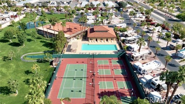 69801 Ramon 7, Cathedral City, CA 92234