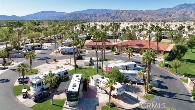 69801 Ramon 7, Cathedral City, CA 92234