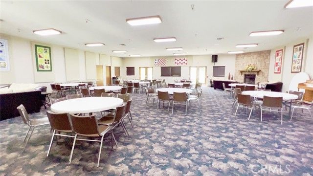 69801 Ramon 7, Cathedral City, CA 92234