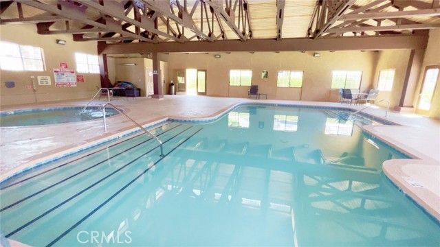 69801 Ramon 7, Cathedral City, CA 92234