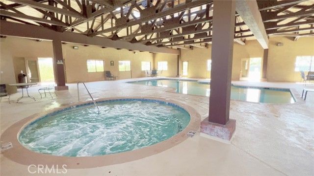 69801 Ramon 7, Cathedral City, CA 92234