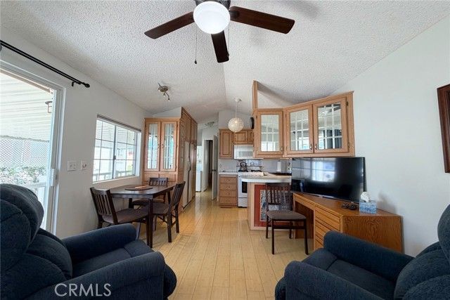 69801 Ramon 7, Cathedral City, CA 92234