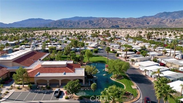 69801 Ramon 7, Cathedral City, CA 92234