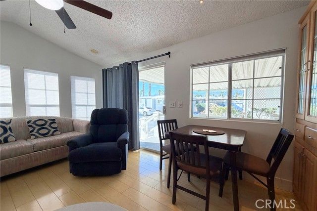 69801 Ramon 7, Cathedral City, CA 92234