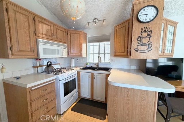 69801 Ramon 7, Cathedral City, CA 92234