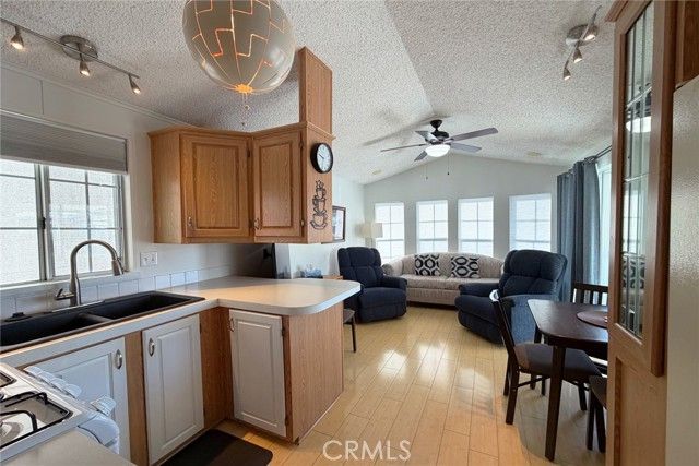 69801 Ramon 7, Cathedral City, CA 92234