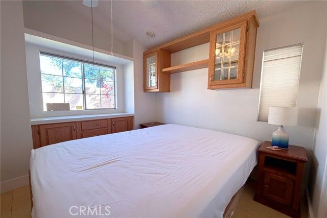 69801 Ramon 7, Cathedral City, CA 92234