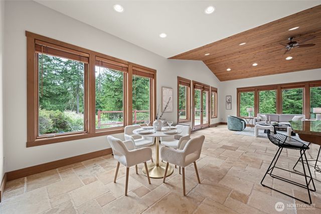 6301 Foxtrail Court NE, Olympia, WA 98516