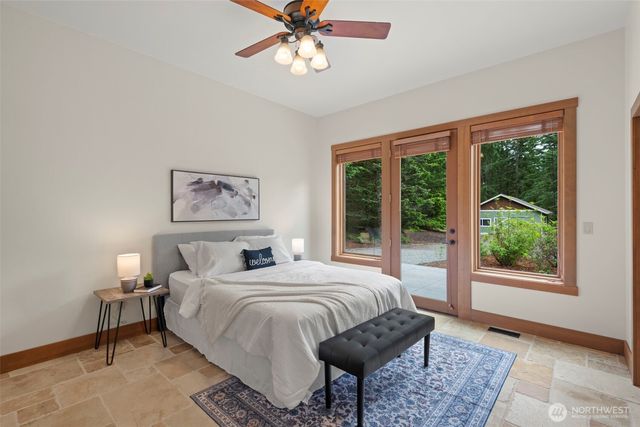 6301 Foxtrail Court NE, Olympia, WA 98516